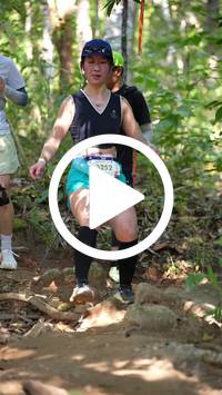 BIB:  <button type="button" onclick="openModal(27577390)" class="btn btn-primary btn-sm float-right" data-toggle="modal" data-target=".modal-high-quality">
                <i class="fa fa-download"></i> Download
                </button>